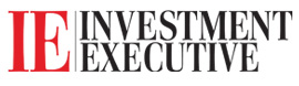 Investment Executive