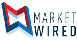 Market Wired