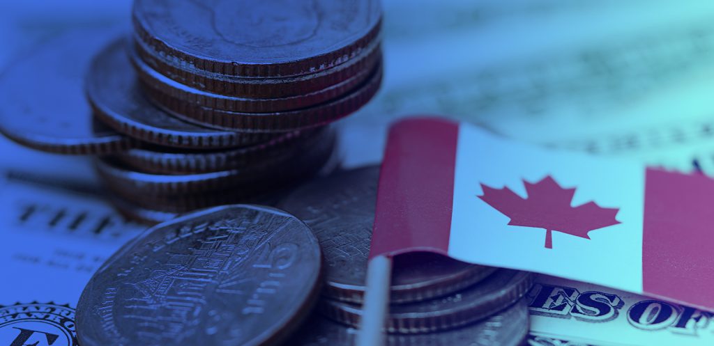 Canada: Budget 2016 – Righting a Listing Vessel