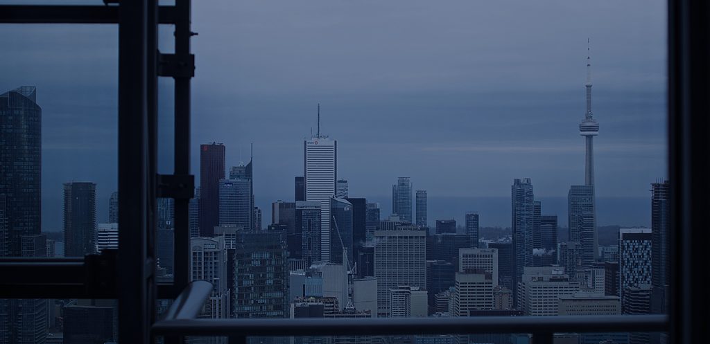 OSC Reviews Active Management Strategies