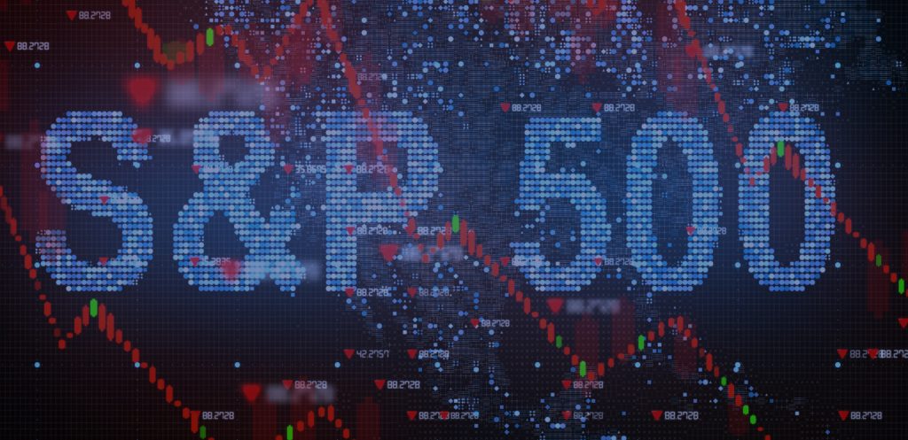 Large Cap Equity Managers – The Struggles Continue