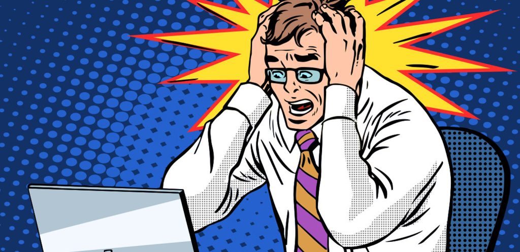 United Kingdom Exits the European Union – Black Swan or Just Another Day