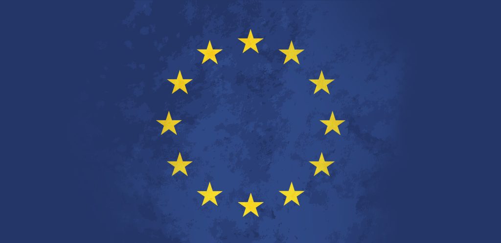 The European Union – Where To From Here?