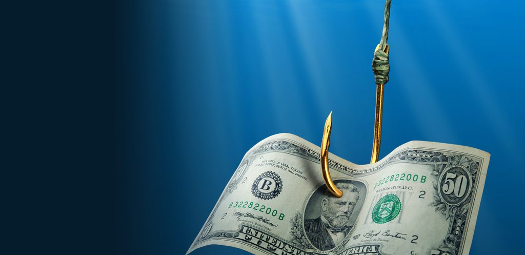 Home Capital Group – Fallen Angel or Value Trap?