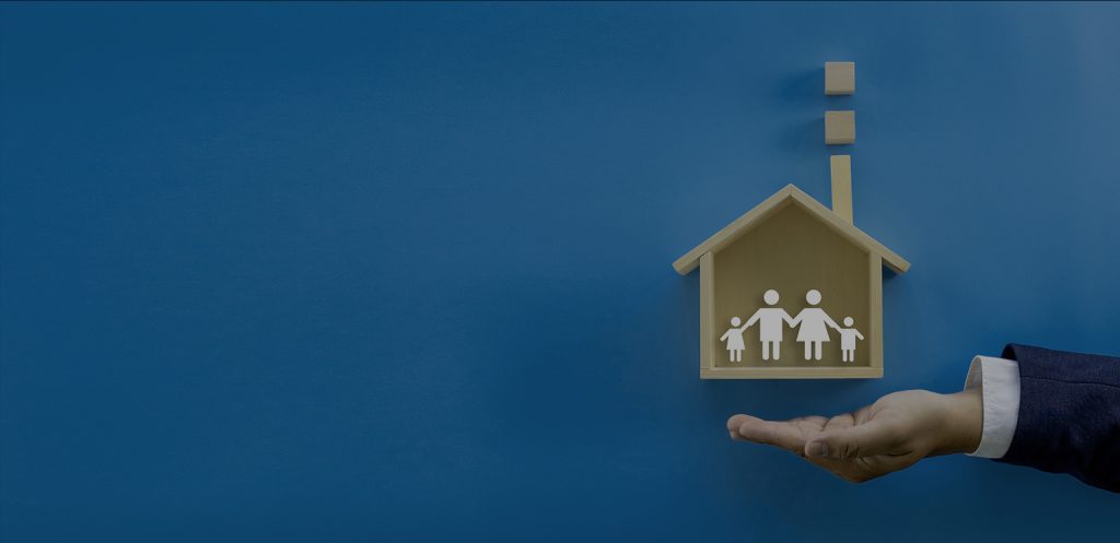 Home Capital Group: Immediate Liquidity Crisis Averted – What Next?