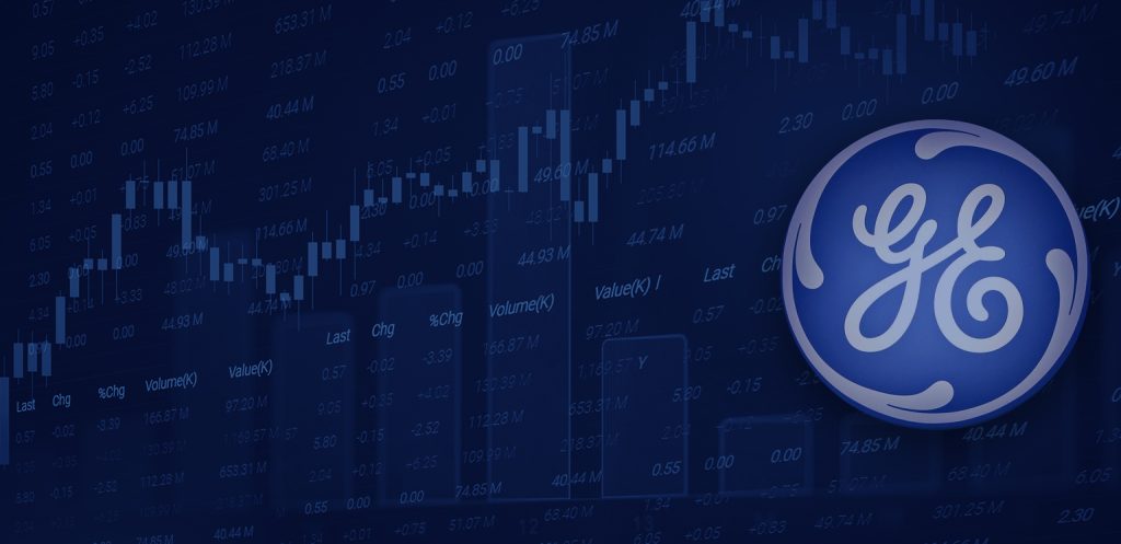 General Electric – A Single Digit Stock Price – Part 2