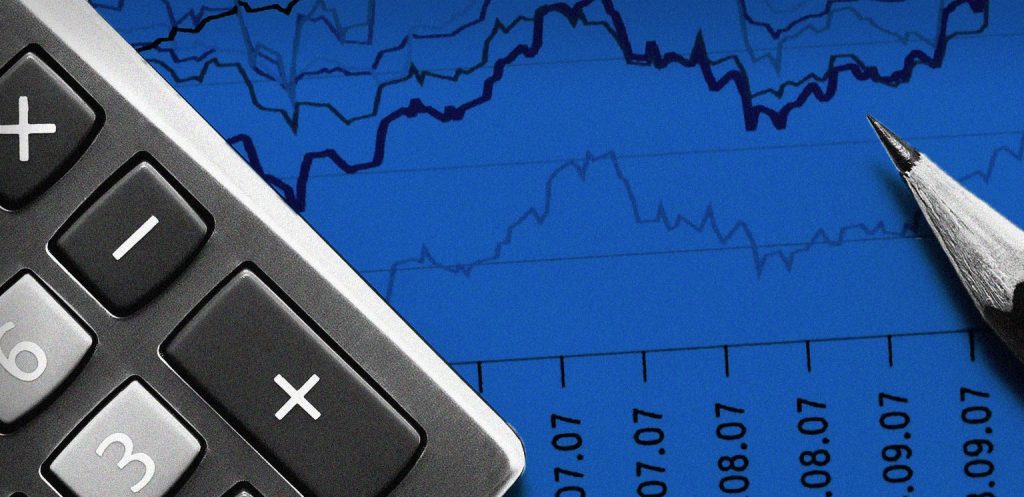 General Electric (GE US )- 25% Downside and Perhaps a Single Digit Stock Price in Its Future?