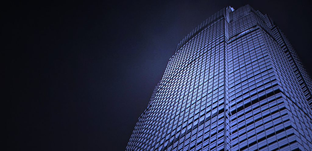 Hong Kong Monetary Authority–Blindsided by Indian Banks in HK – Could Increase Regulatory Scrutiny