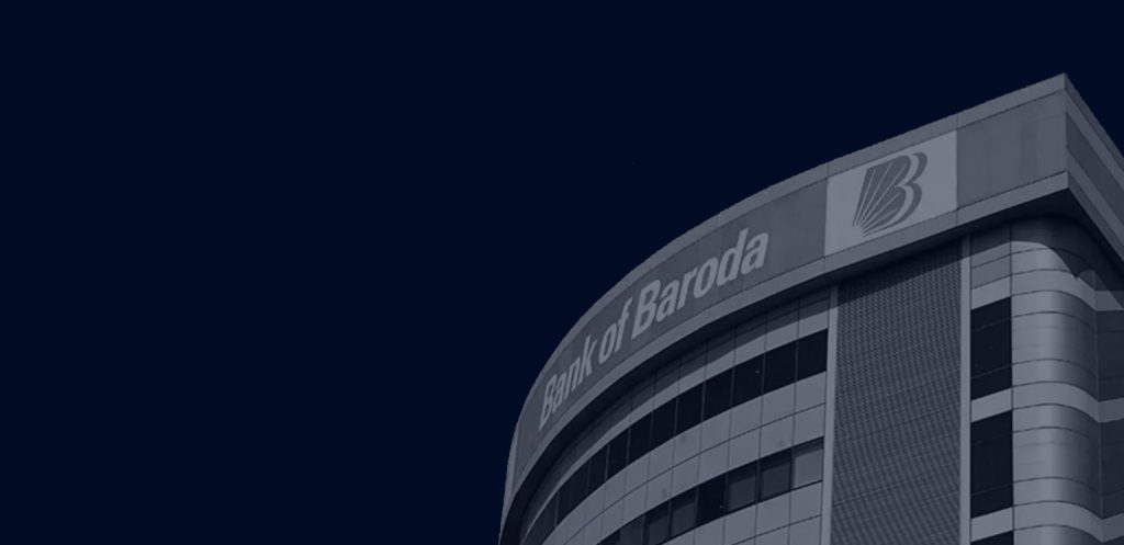 Zuma Sacked, PNB Hacked and Bank of Baroda South Africa Axed