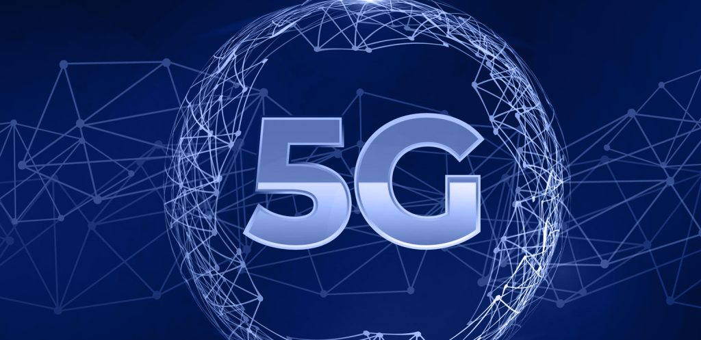 Qualcomm Inc. – Throws Down the Gauntlet