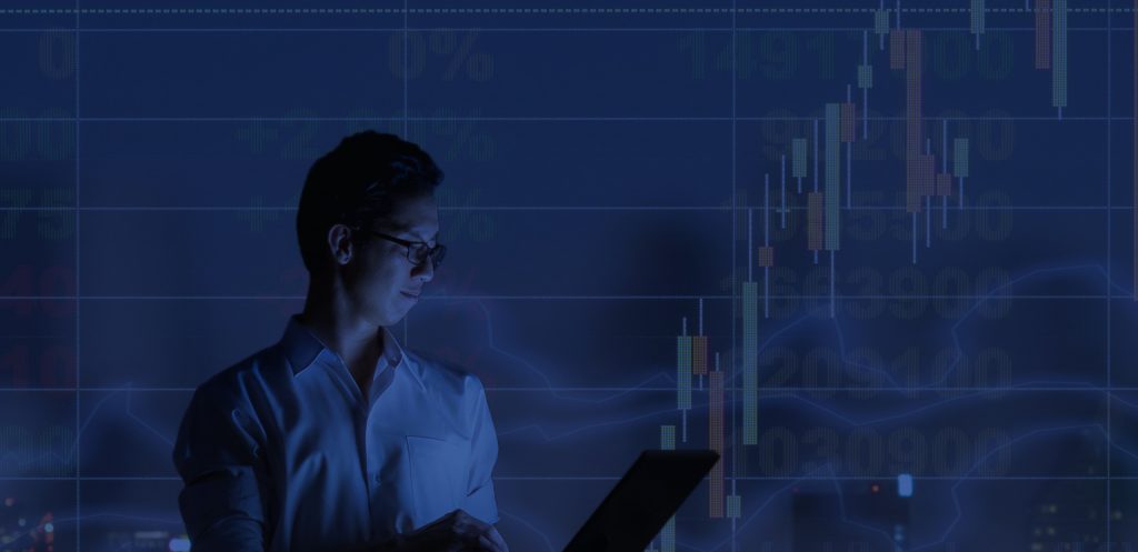 February 2018 Employment Report – Supports 4 Hikes in 2018 and 4 in 2019 – Are Asian Equities Ready?