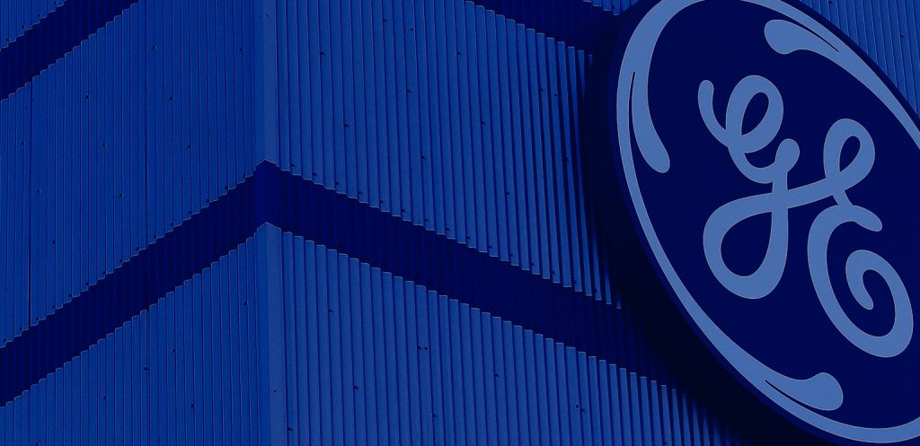 GE : Marching to A Single Digit Stock Price – Restating the Past for a Brighter Future – Part Four