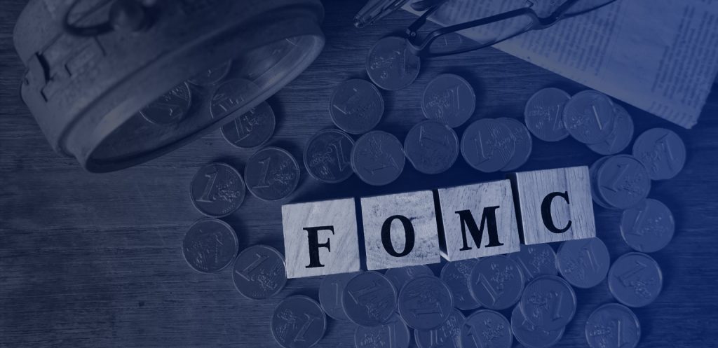 FOMC Minutes –  Growth, Financials and  Technology  Outperforms; Gold, Yen,  HY and EMs Will Correct