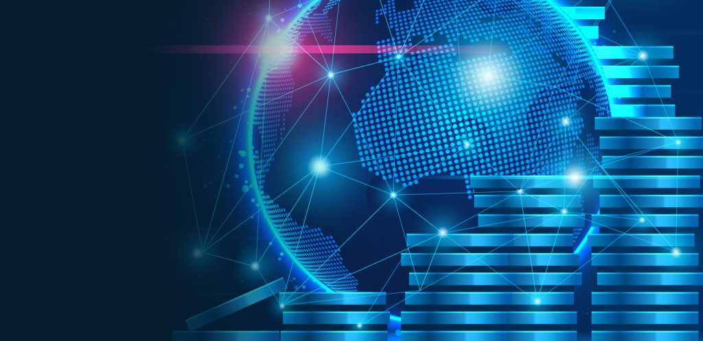 Tesla Inc. – New Accounting Policy – ANTYA Explains Impact on Financial Statements – Part Two