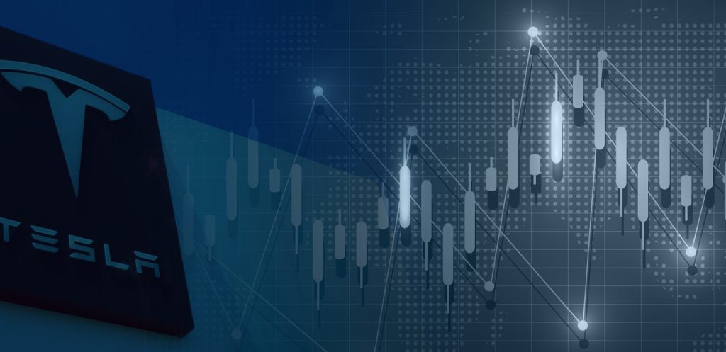 Tesla Inc. – Prophets of Doom Could Be Blown to Smithereens by Conservative Accounting