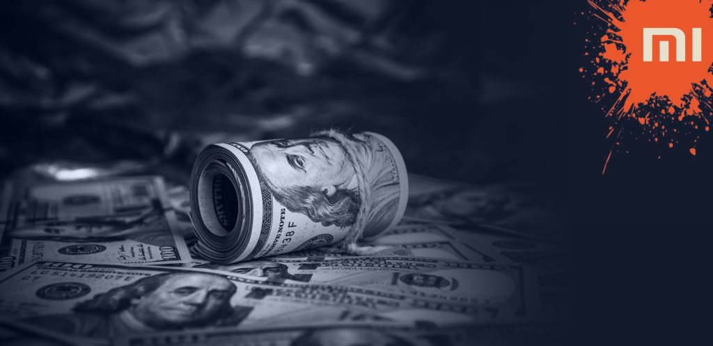 Xiaomi Corporation — Value Is in the Eye of the Beholder – $100 Billion or $20 Billion – A Wide Gulf