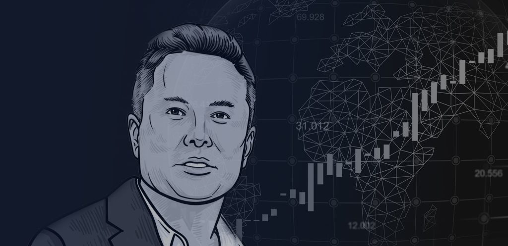 An Opinion on Musk’s Vilification by Shooting Stars of Hedge Funds and an Acquiescent Business Media