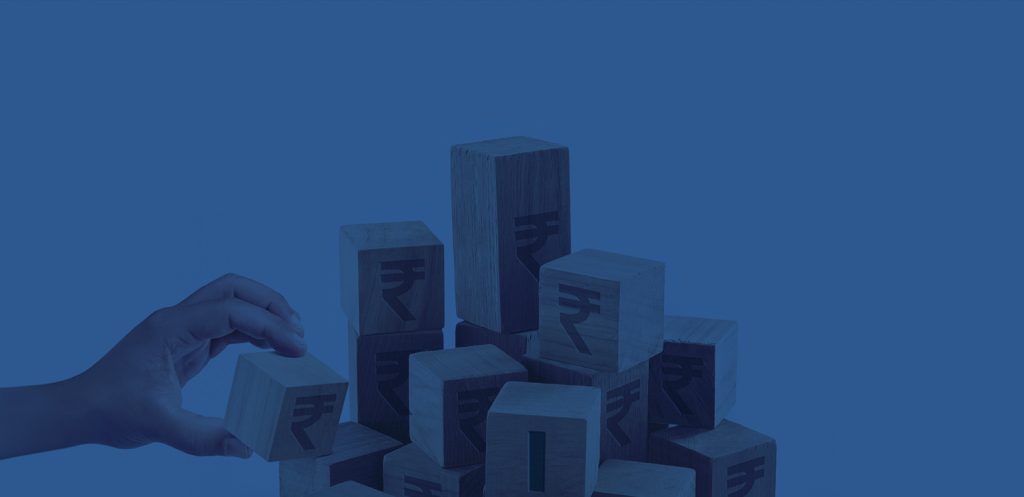 The Indian Economy and Public-Sector Banks — On the Edge of A Precipice