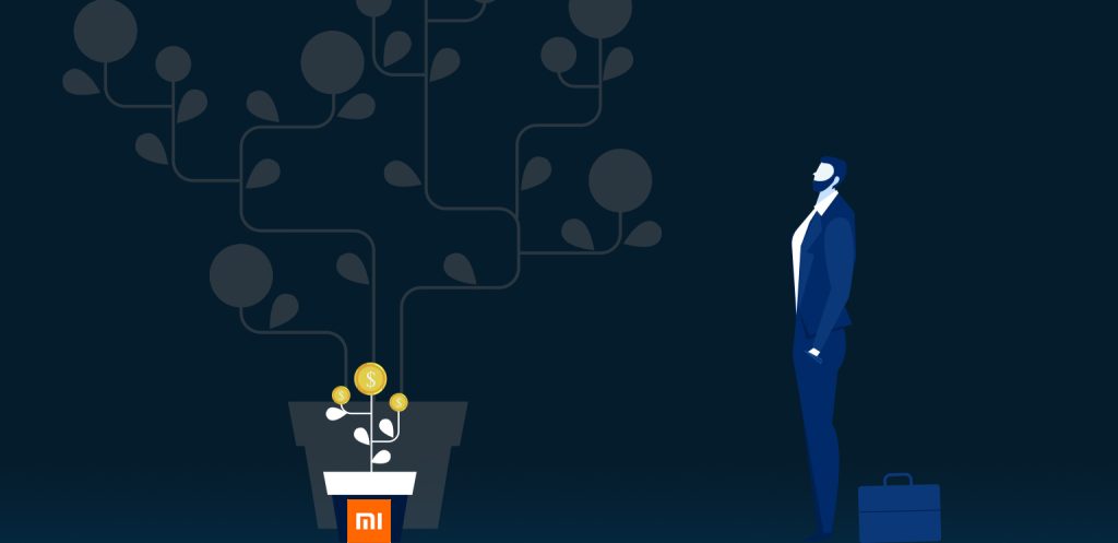 Xiaomi Corporation – U.S.$100B, $80B, $50B — Stop Dreaming. We Believe Even $20 Billion Is Too Much