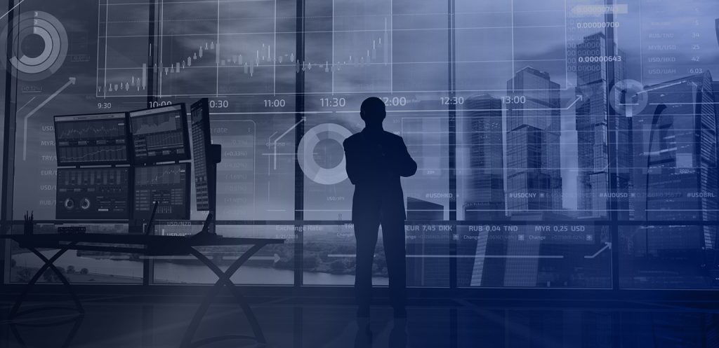 NXP Semiconductors NV–An Intriguing Investment