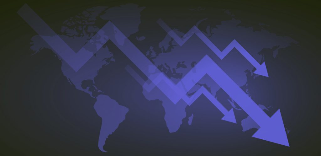 April Employment Report – Foreshadows a Continued Weakness in Yen and Weaker Emerging Markets