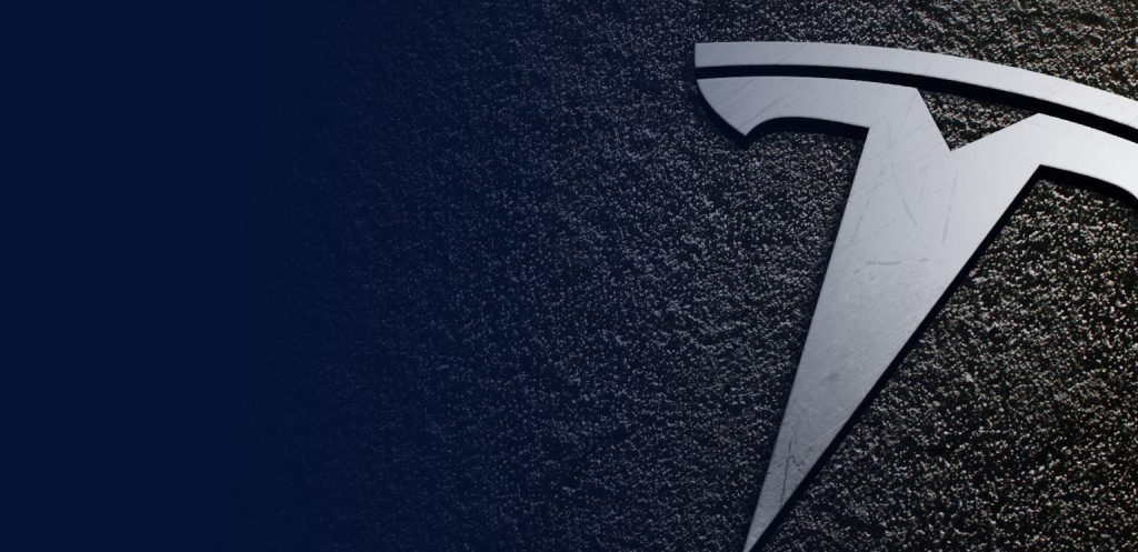 Tesla Inc. – Musk Wins the Showdown – Onwards and Upwards to Shanghai, Europe and Mars