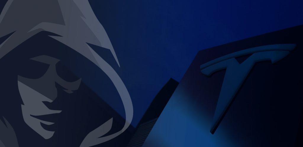 Tesla’s Rogue Employee – Distraction or Substantive