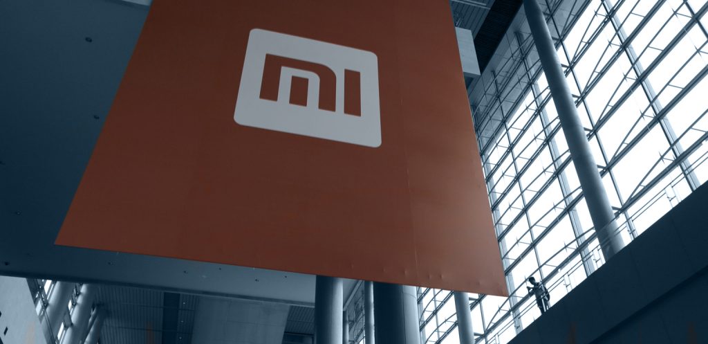 Xiaomi Corporation: Updated Prospectus Supports Our $28 Billion or $2.66/Share Equity Value Estimate