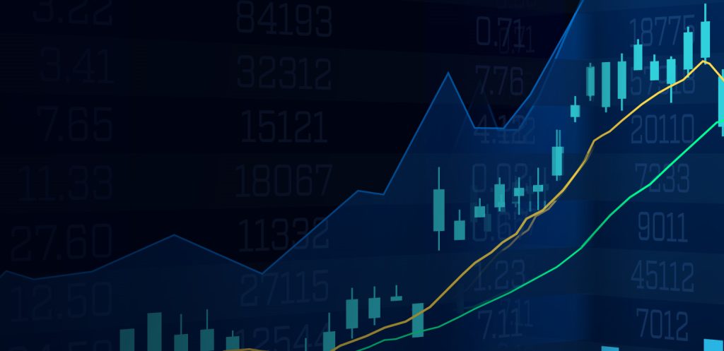 Xiaomi Inc. — Where Is the Transparency? Updated Equity Value Estimate of US$1/Share
