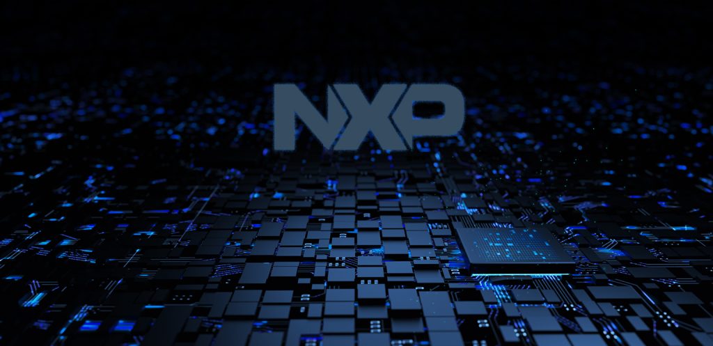 NXP Semiconductors NV: Ignore the Noise, Go for It – Only Two More Days Left