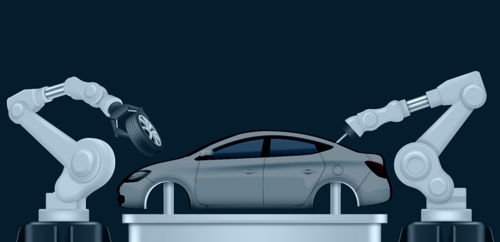 Tesla Inc. — Shorting the Shorts — Next Stop $500/Share in 3 Months