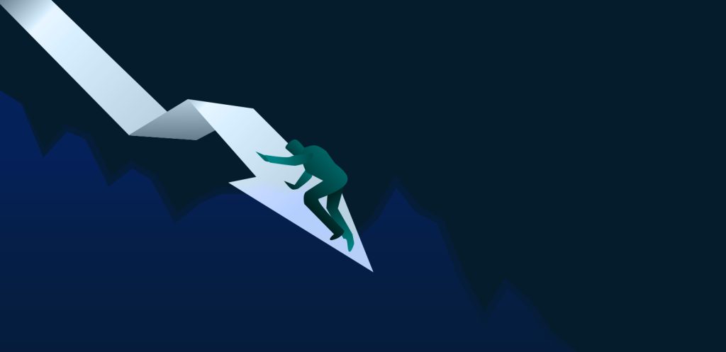 Xiaomi Inc. — Honest Pricing Contributes to Declining Margins. We Remain on the Sidelines.