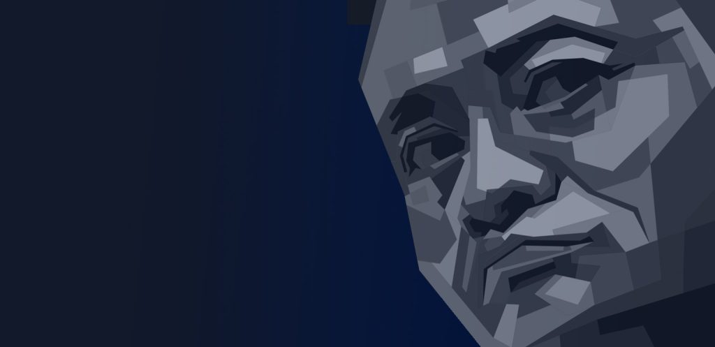 Meituan Dianping – Alibaba Investing Billions to Reach 50% Market Share