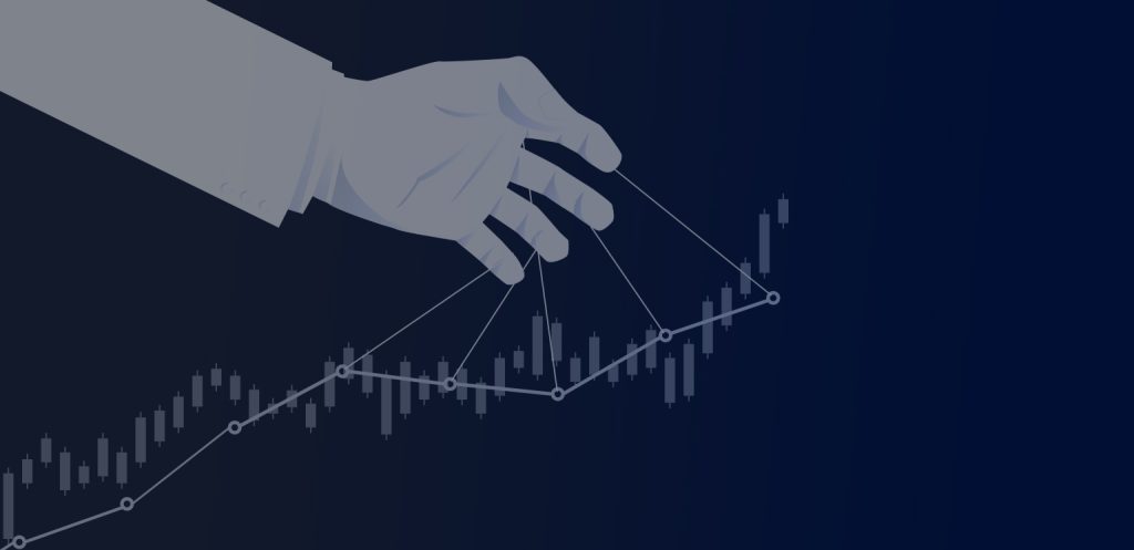 Meituan Dianping – Market Domination & Share Gains to What End?