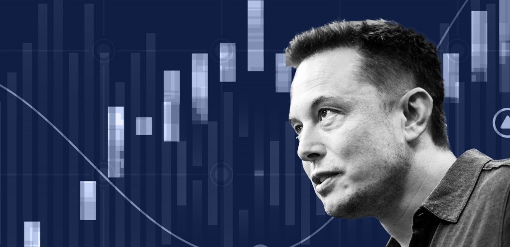 Tesla Inc. – A Chastised Musk Is a Win for All Shareholders; Thankfully This Too Shall Pass
