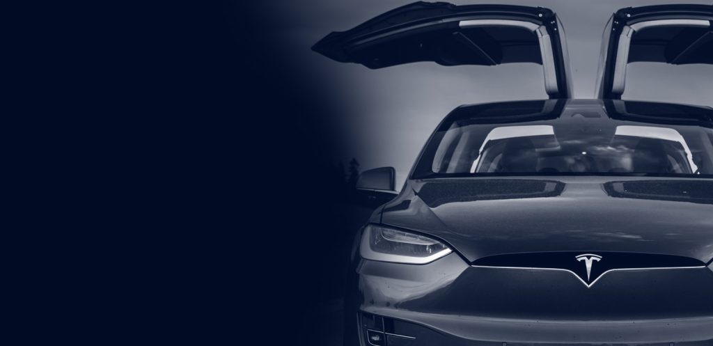 Tesla Inc. – NIO Inc. Registration Statement Highlights Tesla’s Opportunity in China