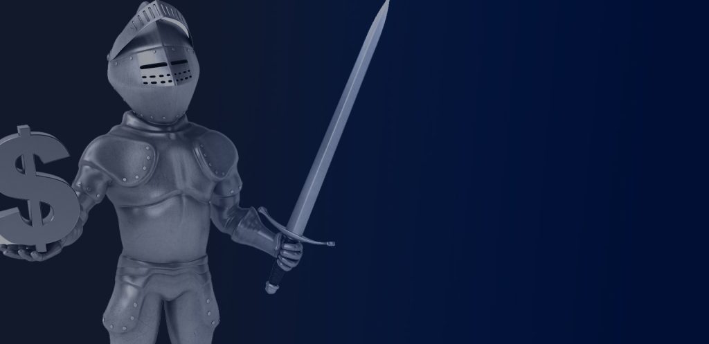 NIO Inc. – NIO for the Braveheart and Tesla for the Warrior in You