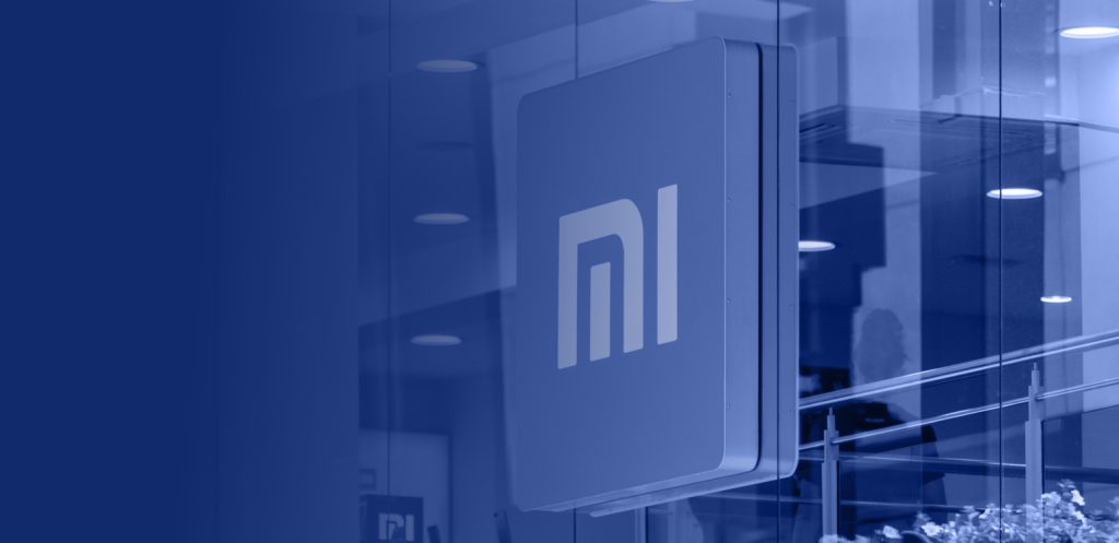 Xiaomi Inc. – Honest Pricing Contributes to Declining Margins. We Remain on the Sidelines.