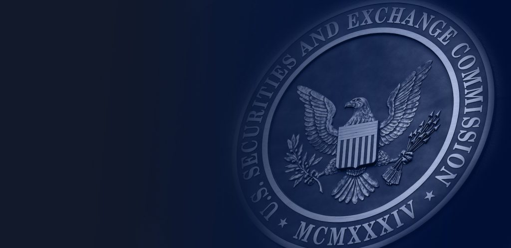 Tesla Inc. – SEC Overreaching to Pin Musk; Unlikely to Succeed