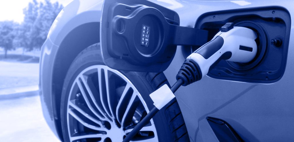 Tesla Inc. – Quantitative Succor for Ethical Ineptitude