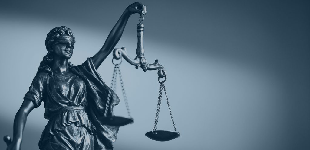 Tesla Inc.:Elon Musk Settles SEC Fraud Charges;Tesla Charged With and Resolves Securities Law Charge