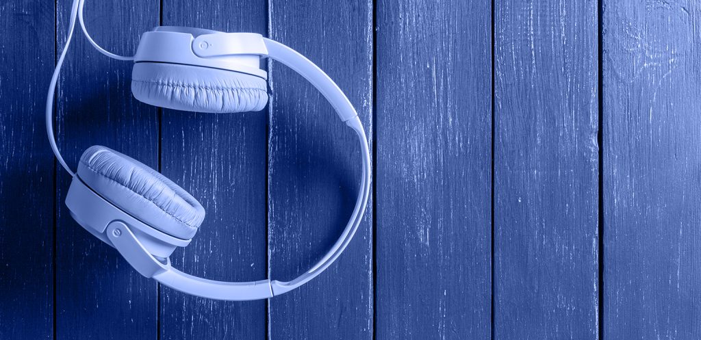 Tencent Music Entertainment Group:  Part 2 -The Curious Case of Acquiring Ultimate Music Inc.