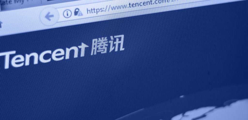 Tencent Music: Part 3 – Reverse Merger with China Music Corporation; Idiosyncratic Data Disclosures