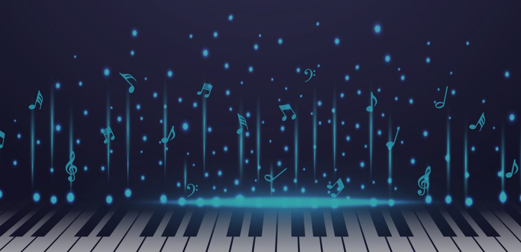 Tencent Music Entertainment Group – Much Ado Nah Music About Nothing!