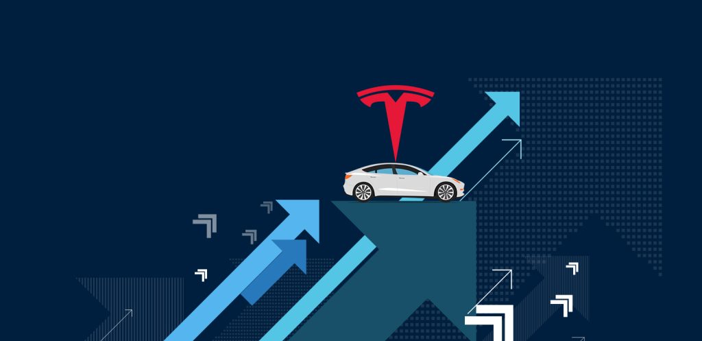 Tesla Inc.-Undermining Naysayers and Nabobs of Negativity ; Q3-18 Will Again Surprise to the Upside