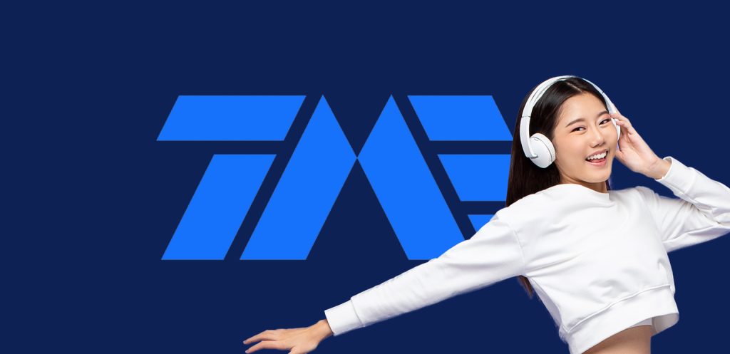 Tencent Music:We Estimate Value at USD 3.77 Per Share; Lower Than Many Expect – $11.7 B for TME