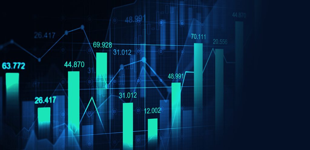 Meituan Dianping – Is the Impressive Growth  Sustainable?