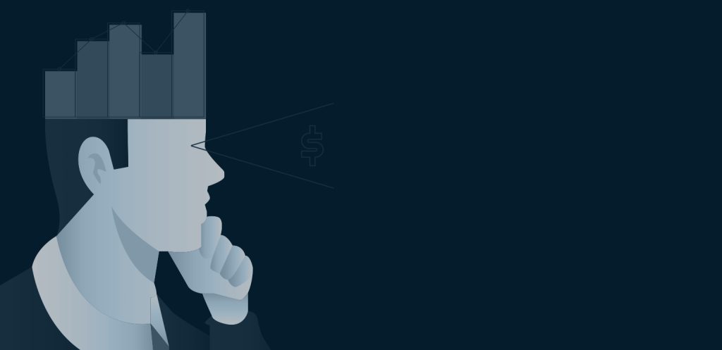 Xiaomi Corporation – Running Harder to Stay Still