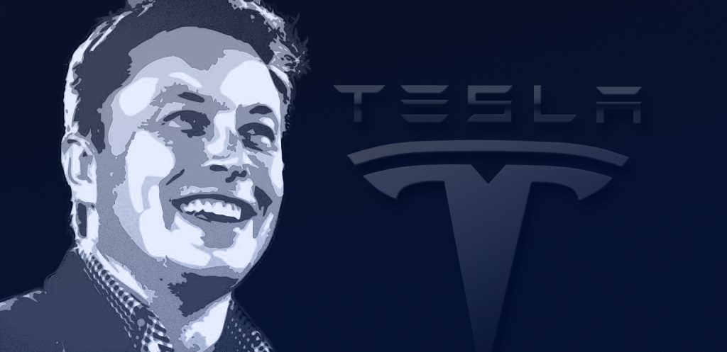 Tesla Motors Inc: Come Hell or High Water