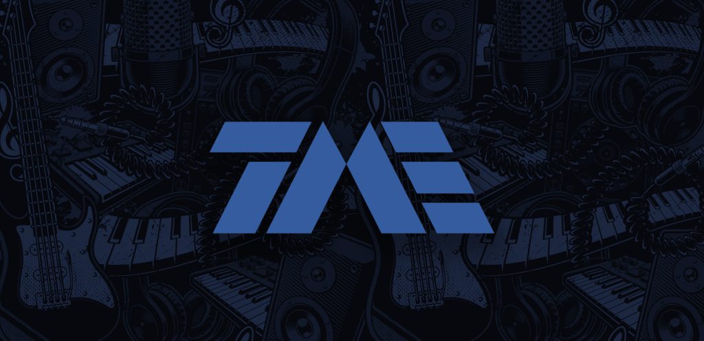 Tencent Music Entertainment Group – Back in the Groove with an Unjustified Valuation Multiple